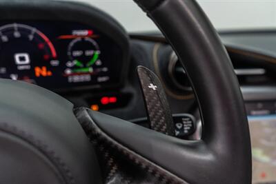 2020 McLaren 720S Spider Performance - Photo 88 - Nashville, TN 37217