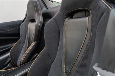 2020 McLaren 720S Spider Performance - Photo 30 - Nashville, TN 37217