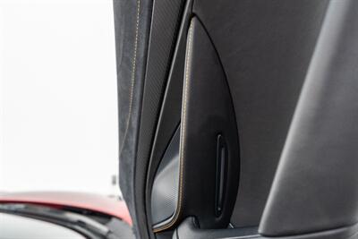 2020 McLaren 720S Spider Performance - Photo 63 - Nashville, TN 37217