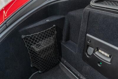 2020 McLaren 720S Spider Performance - Photo 38 - Nashville, TN 37217