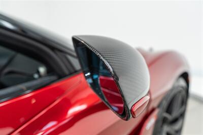 2020 McLaren 720S Spider Performance - Photo 116 - Nashville, TN 37217