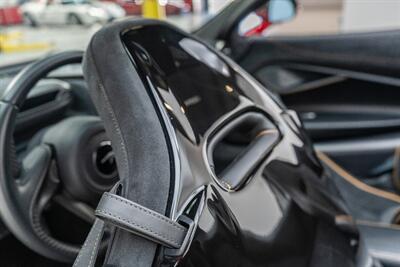 2020 McLaren 720S Spider Performance - Photo 25 - Nashville, TN 37217