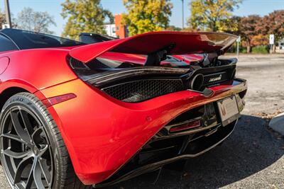 2020 McLaren 720S Spider Performance - Photo 125 - Nashville, TN 37217