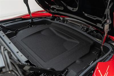 2020 McLaren 720S Spider Performance - Photo 68 - Nashville, TN 37217