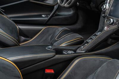 2020 McLaren 720S Spider Performance - Photo 57 - Nashville, TN 37217