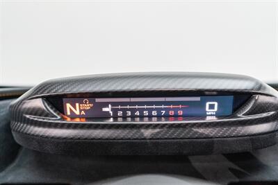 2020 McLaren 720S Spider Performance - Photo 102 - Nashville, TN 37217