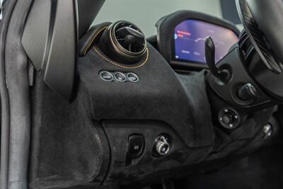 2020 McLaren 720S Spider Performance - Photo 77 - Nashville, TN 37217