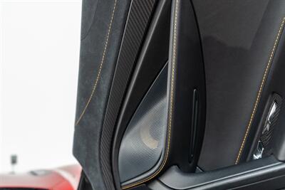 2020 McLaren 720S Spider Performance - Photo 64 - Nashville, TN 37217