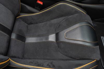 2020 McLaren 720S Spider Performance - Photo 51 - Nashville, TN 37217