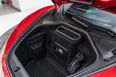 2020 McLaren 720S Spider Performance - Photo 36 - Nashville, TN 37217