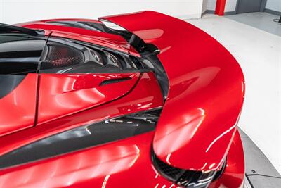 2020 McLaren 720S Spider Performance - Photo 112 - Nashville, TN 37217