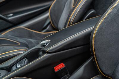 2020 McLaren 720S Spider Performance - Photo 32 - Nashville, TN 37217