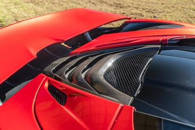 2020 McLaren 720S Spider Performance - Photo 130 - Nashville, TN 37217