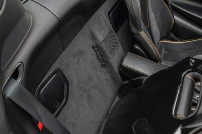 2020 McLaren 720S Spider Performance - Photo 41 - Nashville, TN 37217
