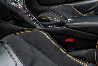 2020 McLaren 720S Spider Performance - Photo 75 - Nashville, TN 37217