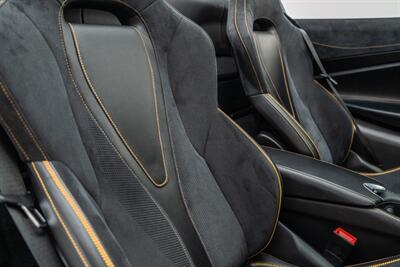 2020 McLaren 720S Spider Performance - Photo 48 - Nashville, TN 37217
