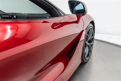 2020 McLaren 720S Spider Performance - Photo 117 - Nashville, TN 37217