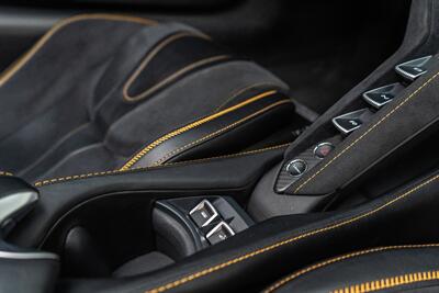 2020 McLaren 720S Spider Performance - Photo 59 - Nashville, TN 37217