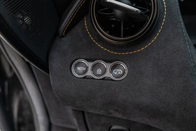 2020 McLaren 720S Spider Performance - Photo 91 - Nashville, TN 37217