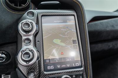 2020 McLaren 720S Spider Performance - Photo 84 - Nashville, TN 37217