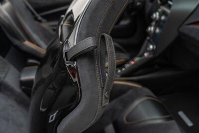 2020 McLaren 720S Spider Performance - Photo 44 - Nashville, TN 37217