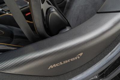 2020 McLaren 720S Spider Performance - Photo 26 - Nashville, TN 37217