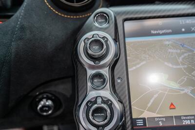 2020 McLaren 720S Spider Performance - Photo 85 - Nashville, TN 37217
