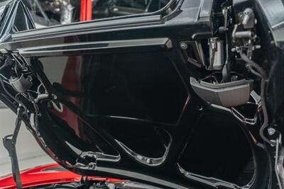 2020 McLaren 720S Spider Performance - Photo 69 - Nashville, TN 37217