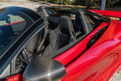 2020 McLaren 720S Spider Performance - Photo 123 - Nashville, TN 37217