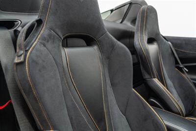2020 McLaren 720S Spider Performance - Photo 49 - Nashville, TN 37217