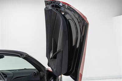 2020 McLaren 720S Spider Performance - Photo 53 - Nashville, TN 37217