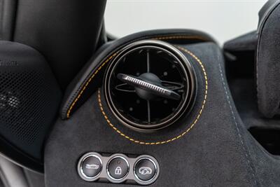 2020 McLaren 720S Spider Performance - Photo 92 - Nashville, TN 37217