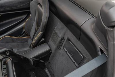 2020 McLaren 720S Spider Performance - Photo 22 - Nashville, TN 37217