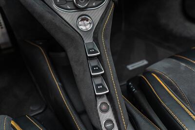 2020 McLaren 720S Spider Performance - Photo 82 - Nashville, TN 37217