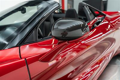2020 McLaren 720S Spider Performance - Photo 111 - Nashville, TN 37217