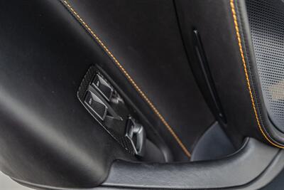 2020 McLaren 720S Spider Performance - Photo 80 - Nashville, TN 37217