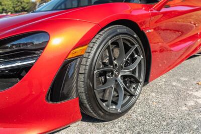 2020 McLaren 720S Spider Performance - Photo 122 - Nashville, TN 37217