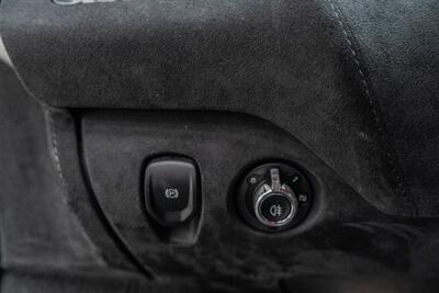 2020 McLaren 720S Spider Performance - Photo 93 - Nashville, TN 37217