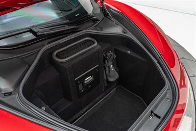 2020 McLaren 720S Spider Performance - Photo 35 - Nashville, TN 37217