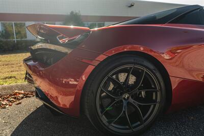 2020 McLaren 720S Spider Performance - Photo 126 - Nashville, TN 37217