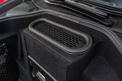 2020 McLaren 720S Spider Performance - Photo 37 - Nashville, TN 37217