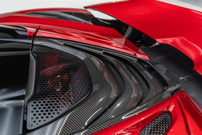 2020 McLaren 720S Spider Performance - Photo 113 - Nashville, TN 37217