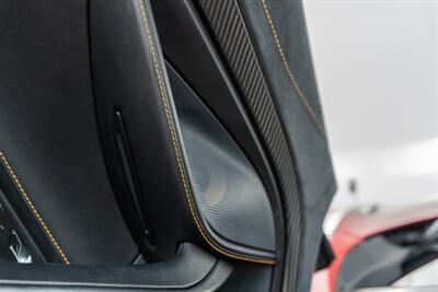 2020 McLaren 720S Spider Performance - Photo 79 - Nashville, TN 37217
