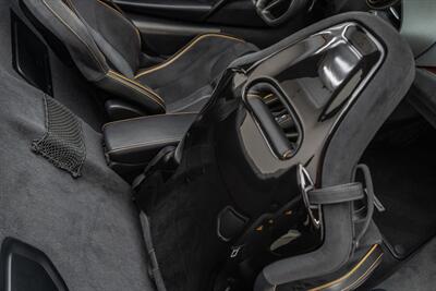 2020 McLaren 720S Spider Performance - Photo 42 - Nashville, TN 37217