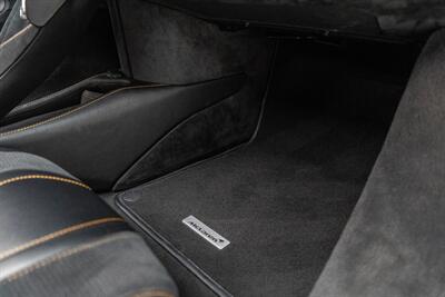 2020 McLaren 720S Spider Performance - Photo 60 - Nashville, TN 37217