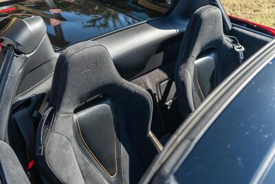2020 McLaren 720S Spider Performance - Photo 129 - Nashville, TN 37217