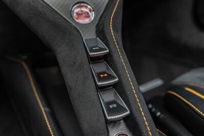 2020 McLaren 720S Spider Performance - Photo 83 - Nashville, TN 37217