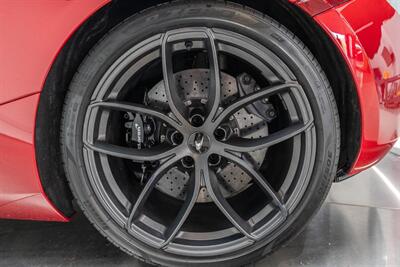 2020 McLaren 720S Spider Performance - Photo 104 - Nashville, TN 37217