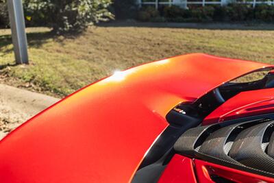 2020 McLaren 720S Spider Performance - Photo 131 - Nashville, TN 37217