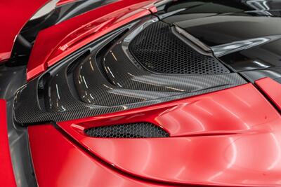 2020 McLaren 720S Spider Performance - Photo 114 - Nashville, TN 37217
